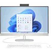 HP PC All-in-One 27-cr0071nd, 27" (1920x1080), i7-1355U, 16GB, 512GB, W11