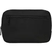 Bareen Pouch Black