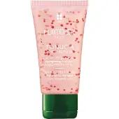 Rene Furterer Tonucia Natural Filler Versterkende shampoo | Futloos | dunner wordend haar | plantaardig hyaluronzuur 50 ml Shampoo