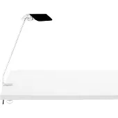HAY Apex Clip Bureaulamp Black