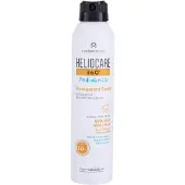 HELIOCARE Zonnebrandcrème Heliocare (200 ml)