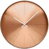 Technoline WT2410 Bronze