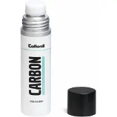 Collonil Carbon Sneaker White Onderhoudsmiddelen | Maat One Size