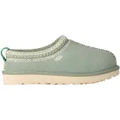 Ugg Women Tasman Meadow Accent Artichoke-Schoenmaat 38