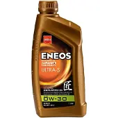 ENEOS EU0023401N Motorolie