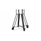 BASTE onderstel 13 inch kamado