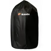 BASTE Kamado 13 inch beschermhoes