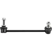 A.B.S. 261120 Stabilisatorstang