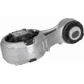 METZGER 8054480 Motorsteunlager