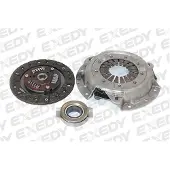 EXEDY NSK2045 Koppelingsset