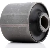 Stark SKTA-1060148 Draagarmrubber