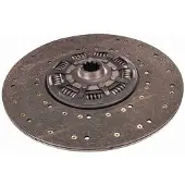 KAWE 4175 Koppelingsplaat