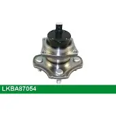 Lucas LKBA87054 Wiellagerset