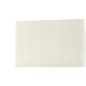 Delphi TSP0325056 Interieurfilter
