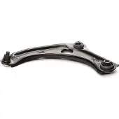 Stark SKCA-0051037 Draagarm
