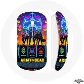 MANIACASE Draadloze muis poster Army of the Dead