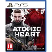 Atoomhart