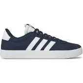 Adidas Sneakers laag 'VL Court 3.0' marine / wit