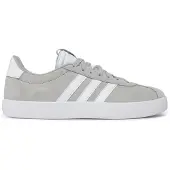 Adidas Sneakers laag 'VL Court 3.0' grijs / wit