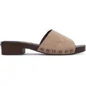 Tamaris Muiltjes donkerbeige