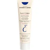 Embryolisse - Lait Crème Dagcrème - 30 ML