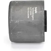 Delphi TD2036W Draagarmrubber