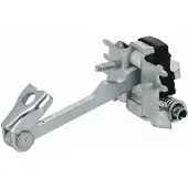 VAICO V42-0783 Deurvastzetter
