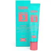 Isdin Gezichtreiniging - - Acniben - 150ml - Hypoallergeen - Voor alle huidtypes