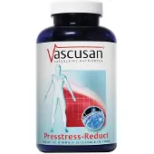 Vascusan Presstress reduct