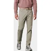 Meyer Chino beige