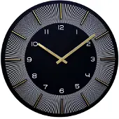 Nextime WT2540