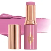 Charlotte Tilbury Unreal Blush Healthy Glow Stick - Pretty Glow
