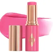 Charlotte Tilbury Unreal Blush Healthy Glow Stick - Pinky Glow