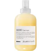 Davines Essential Haircare Dede Hair Mist 250ml
