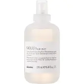 Davines VOLU Hair Mist