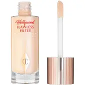 Charlotte Tilbury Hollywood Flawless Filter Foundation