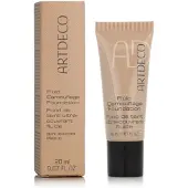 Artdeco - Vloeibare Camouflage foundation - 24 Beige Chaud/Doré 20 ml