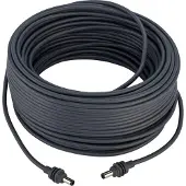 Starlink Mini DC Power Cable 30 meter