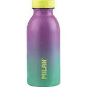 Milan Thermal Bottle Milan Sunset (354 ml)