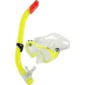 Aquafeel Snorkelset 888730