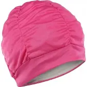 Aquafeel Fabric Zwembadmuts