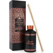 Tesori d'Oriente HAMMAM geurstokjes