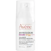 Avene Rosamed SPF50+ Protective Moisturizing Concentrate