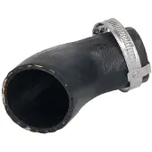 THERMOTEC Laadluchtslang DCG233TT