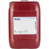Mobil 157774 Motorolie