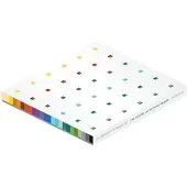 PRINCETON ARCHITECTURAL PRESS An Architect’s Pencil Set - Michael Graves Architecture &amp; Design