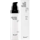 Iossi pro - Deep Hydration Prebiotic & Peptide Rejuvenating Face Cream 50ml