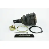 FEBEST Fuseekogel 0220-A60UPF