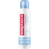 Borotalco Fresh Non-Stop deospray 150ML