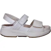 Xsensible 30700.5 wijdte G/H Aruba G - H Sandalen | Maat 37